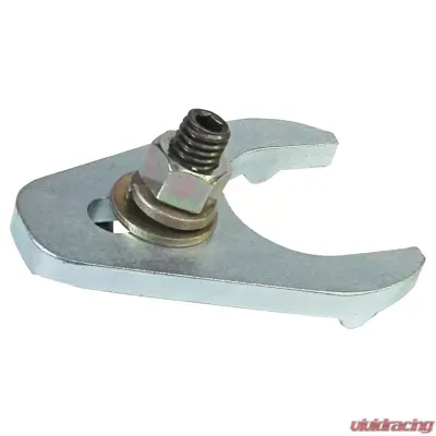 MSD Steel Anti Rotation Clamp for PN 7908 - 7905