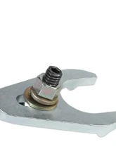 MSD Steel Anti Rotation Clamp for PN 7908                                     - 7905 - Image 2
