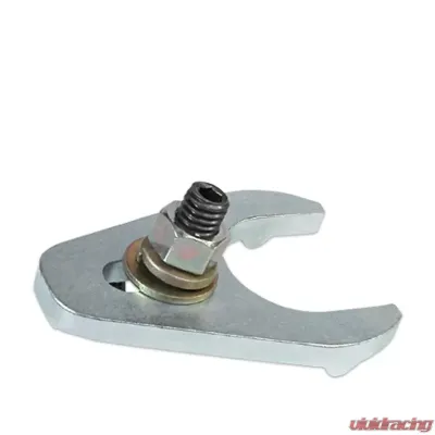 MSD Steel Anti Rotation Clamp for PN 7908 - 7905