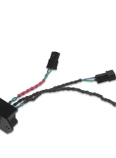 MSD Sprint Car Crank Trigger to Generator Cross-Over Switch                                     - 7990 - Image 2