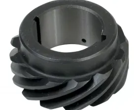 MSD Iron Distributor Cam Gear, AMC V8