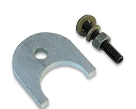 MSD Ford Distributor Hold Down Clamp