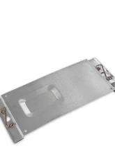 MSD Pro Mag Points Box Mounting Kit for Sprint Cars                                     - 8102 - Image 2