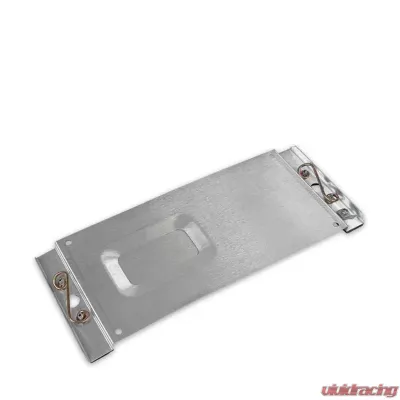 MSD Pro Mag Points Box Mounting Kit for Sprint Cars - 8102