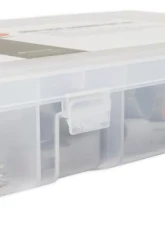 MSD Deutsch Connector Kit                                     - 8188 - Image 2