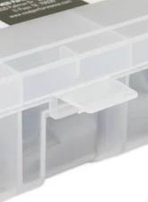 MSD Deutsch Connector Kit                                     - 8188 - Image 3