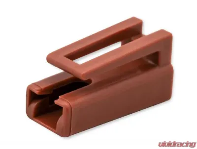 MSD Connector Kit for MSD GM HEI Dist. Cap - 8194