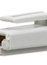 MSD Connector Kit for MSD GM HEI Dist. Cap                                     - 8194 - Image 3