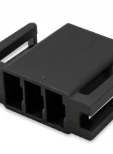 MSD Connector Kit for MSD GM HEI Dist. Cap                                     - 8194 - Image 4