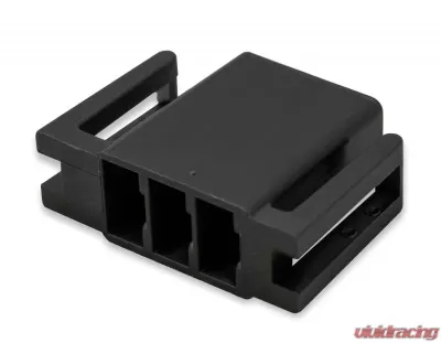 MSD Connector Kit for MSD GM HEI Dist. Cap - 8194