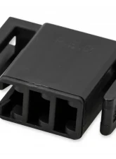 MSD Connector Kit for MSD GM HEI Dist. Cap                                     - 8194 - Image 5