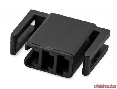 MSD Connector Kit for MSD GM HEI Dist. Cap - 8194