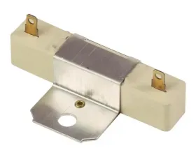 MSD Coil Ballast Resistor 0.8 ohm