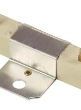 MSD Coil Ballast Resistor 0.8 ohm                                     - 8214 - Image 2