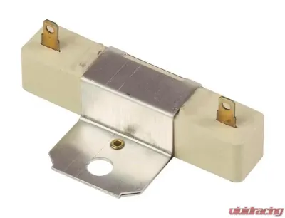 MSD Coil Ballast Resistor 0.8 ohm - 8214