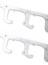 MSD Ignition Coil Brackets - GM LS1/LS6 Engines                                     - 8215 - Image 2