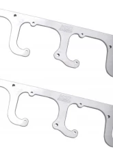 MSD Ignition Coil Brackets - GM LS1/LS6 Engines                                     - 8215 - Image 2