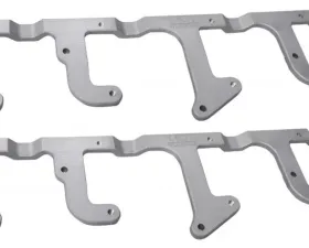 MSD Ignition Coil Brackets - GM LS2/LS7 Engines