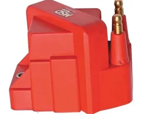MSD Ignition Coil Pack - GM Dual Tower