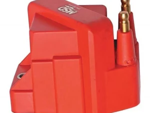 MSD Ignition Coil Pack - GM Dual Tower - 8224 - Image 5