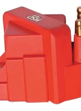 MSD Ignition Coil Pack - GM Dual Tower                                     - 8224 - Image 2