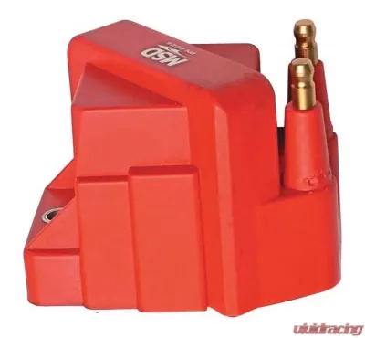 MSD Ignition Coil Pack - GM Dual Tower - 8224