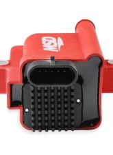 MSD Ignition Coil - Smart - Red                                     - 8289 - Image 4