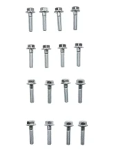 MSD Ignition Coil - Smart - 8-Pack - Black                                     - 82893-8 - Image 4