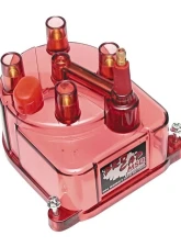 MSD Distributor Cap, Modified for Civic/Integra LS 92-00                                     - 82921 - Image 2
