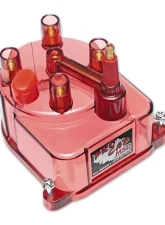MSD Distributor Cap, Modified for Civic/Integra LS 92-00                                     - 82921 - Image 2