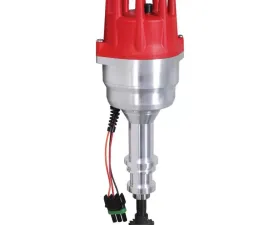 MSD Ford 351C-460 Ready-to-Run Marine Distributor
