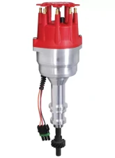 MSD Ford 351C-460 Ready-to-Run Marine Distributor                                     - 83506 - Image 2