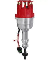 MSD Ford 351C-460 Ready-to-Run Marine Distributor                                     - 83506 - Image 2