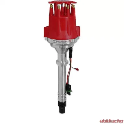 MSD Chevy V8 Marine Ready-to-Run Distributor - 83606