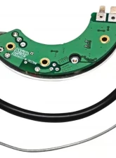 MSD HEAT HEI Module                                     - 83647 - Image 2