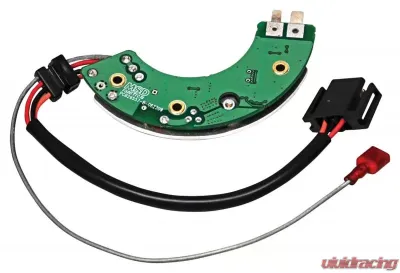 MSD HEAT HEI Module - 83647