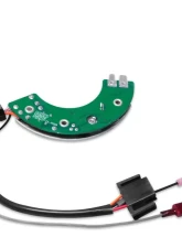 MSD HEAT HEI Module                                     - 83647 - Image 2