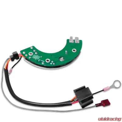 MSD HEAT HEI Module - 83647