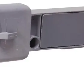 MSD Ford TFI Replacement Module