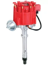 MSD GM HEI Billet Distributor                                     - 8365 - Image 2