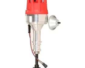 MSD Ford Y-Block Pro-Billet Distributor