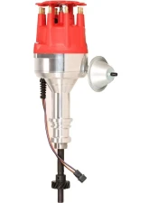 MSD Ford Y-Block Pro-Billet Distributor                                     - 83831 - Image 2