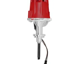 MSD Chrysler 392 HEMI Pro-Billet Distributor
