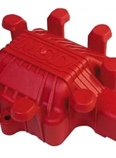 MSD Extreme Output Dust Cover, Internal Coil                                     - 84022 - Image 2