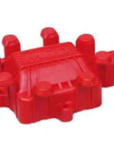 MSD Extreme Output Dust Cover, Internal Coil                                     - 84022 - Image 2