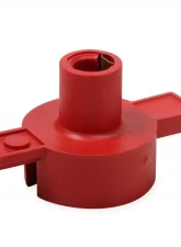 MSD Distributor Cap and Rotor, GM External Coil                                     - 8406 - Image 3