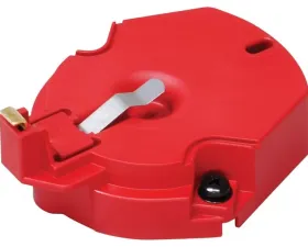 MSD GM HEI Rotor