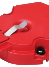 MSD GM HEI Rotor                                     - 8410 - Image 2