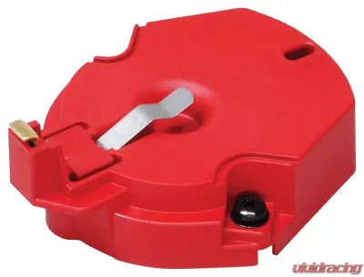 MSD GM HEI Rotor - 8410