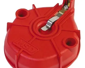 MSD 84101 - Extreme Output Rotor, GM HEI